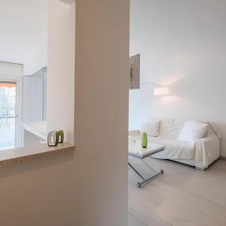 Wonderful 1 Bedroom 3 Min Walk To The Croisette! * Cannes